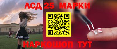 ALPHA PVP Кимры