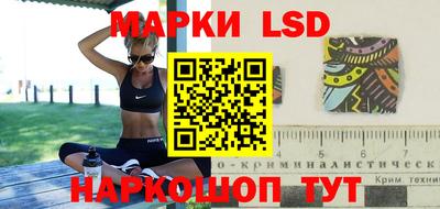 ALPHA PVP Кимры