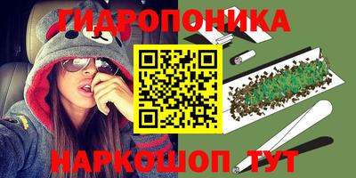 не бодяженный Кинель