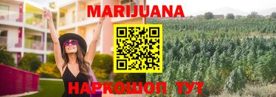 прущая мука Кингисепп