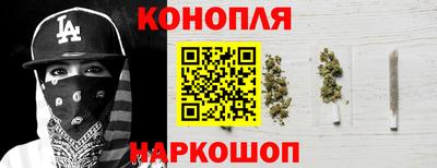 ALPHA PVP Кимры