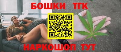 ALPHA PVP Кимры
