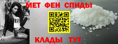 не бодяженный Кинель