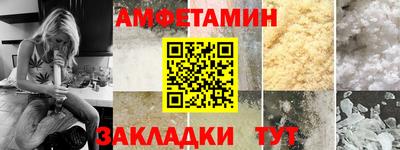 не бодяженный Кинель