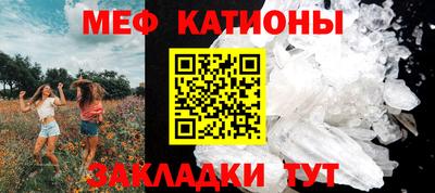 не бодяженный Кинель
